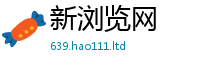 2025精准资料大全免费虽777888精准管家婆四肖
